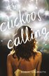The Cuckoo's Calling