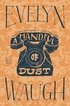 A Handful of Dust