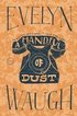 A Handful of Dust