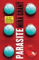 Parasite (hftad)
