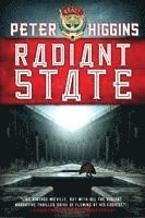 Radiant State (hftad)