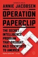 Operation Paperclip (hftad)