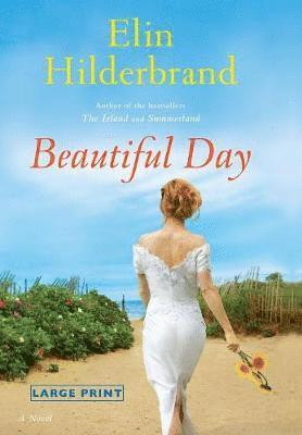 Beautiful Day (hftad)