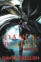 A Dance of Blades (h�ftad)