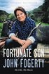 Fortunate Son