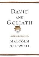 David And Goliath (hftad)