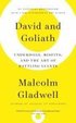 David and Goliath