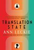 Translation State