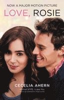 Love, Rosie (häftad)