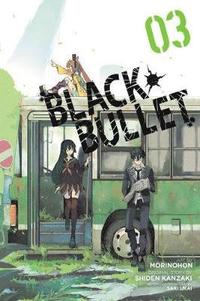 Black Bullet - Volume 5 - Rentarou Satomi the Fugitive.pdf