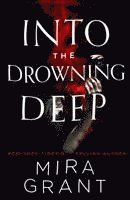 Into the Drowning Deep (hftad)