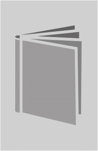 Little Gift of Nothing (h�ftad)