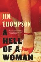A Hell of a Woman (hftad)