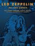 Led Zeppelin All the Songs