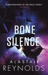 Bone Silence