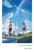 your name.