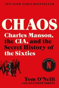 Chaos (hftad)