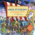A Child's Introduction to Norse Mythology