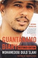 Guantanamo Diary (hftad)