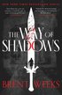The Way of Shadows