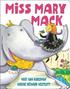Miss Mary Mack (New Edition)