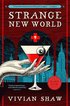 Strange New World
