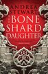 The Bone Shard Daughter