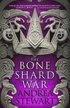 The Bone Shard War