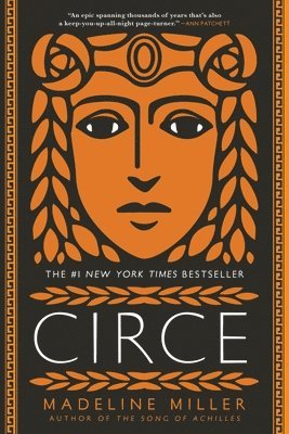Circe (hftad)