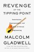 Revenge of the Tipping Point: Overstories, Superspreaders, and the Rise of Social Engineering