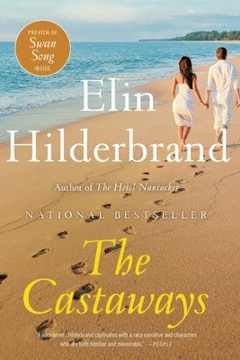 The Castaways (hftad)