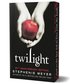 Twilight (20th Anniversary Edition)