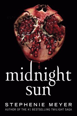Midnight Sun (hftad)