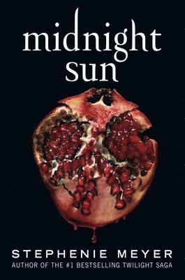 Midnight Sun (hftad)
