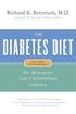 Diabetes Diet