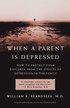 When A Parent Is Depressed