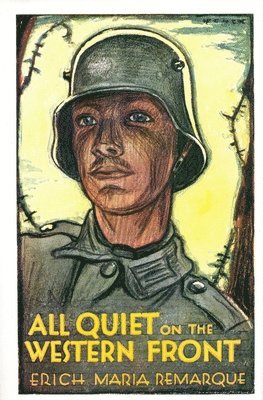 All Quiet on the Western Front (hftad)