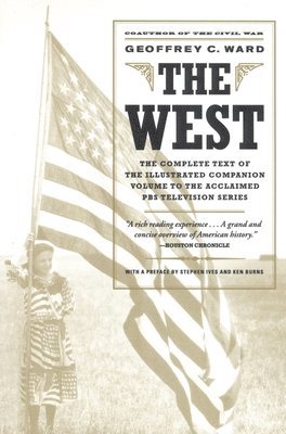 The West (hftad)