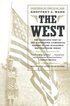West