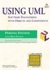 Using UML