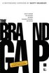 Brand Gap, The