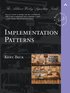 Implementation Patterns
