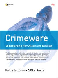 Crimeware (hftad)