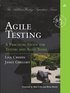 Agile Testing