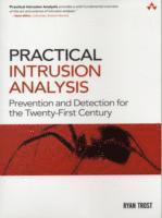Practical Intrusion Analysis: Prevention and Detection for the Twenty-First Century: Prevention and Detection for the Twenty-First Century (hftad)