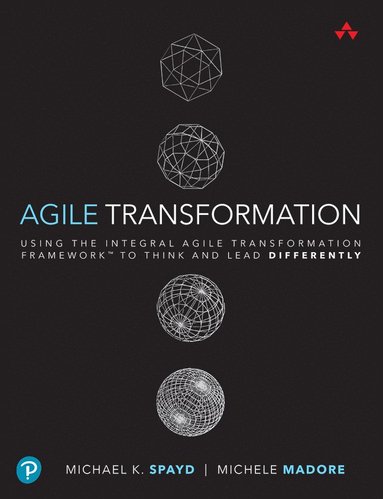 Agile Transformation (hftad)