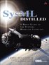 SysML Distilled