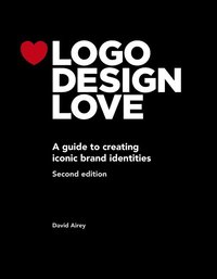 Logo Design Love (hftad)