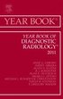 Year Book of Diagnostic Radiology 2011