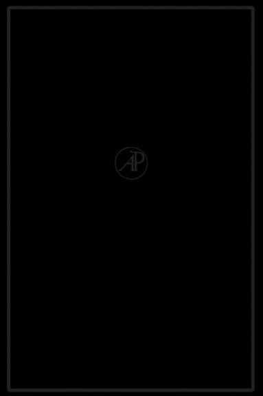 Principles of Solid State Physics (hftad)